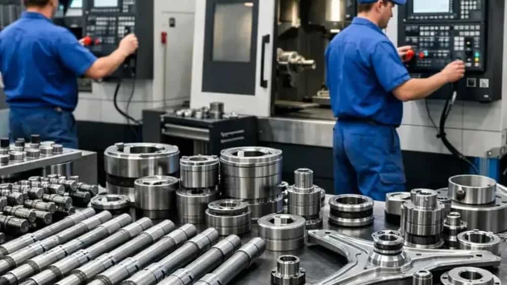 قیمت عمده قطعات لباسشویی