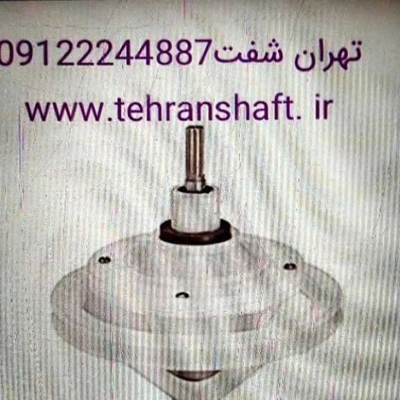 1720951080096.webp