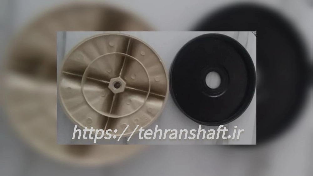 تولیدکننده و فروش عمده و خرده کفی و پروانه ماشین لباسشویی توشیبا سطلی در تهران تولیدکننده و فروش عمده و خرده کفی و پروانه ماشین لباسشویی توشیبا سطلی در تهران