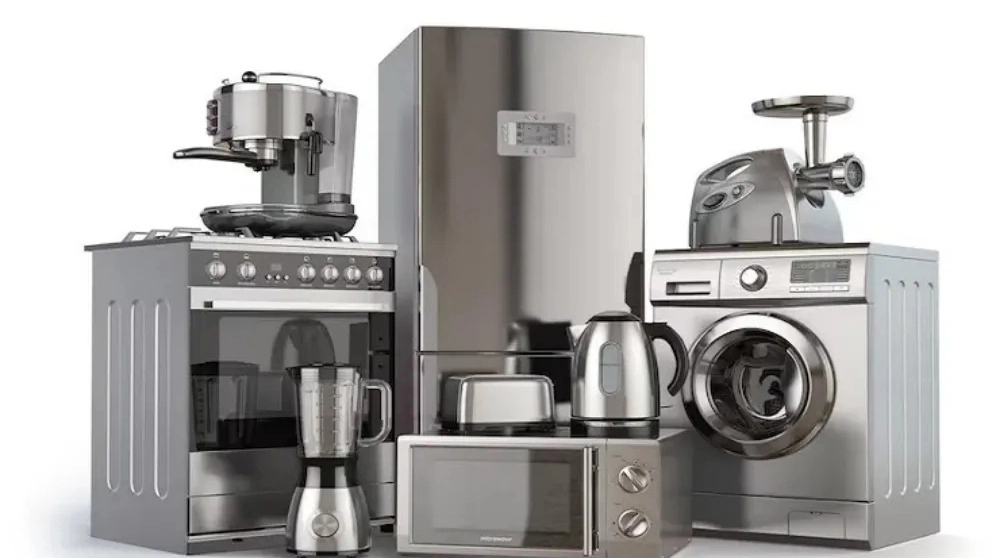 Essential tips for maintaining home appliances Essential tips for maintaining home appliances
