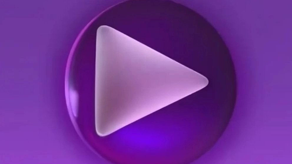 Video of Tehran Shaft Company Video of Tehran Shaft Company