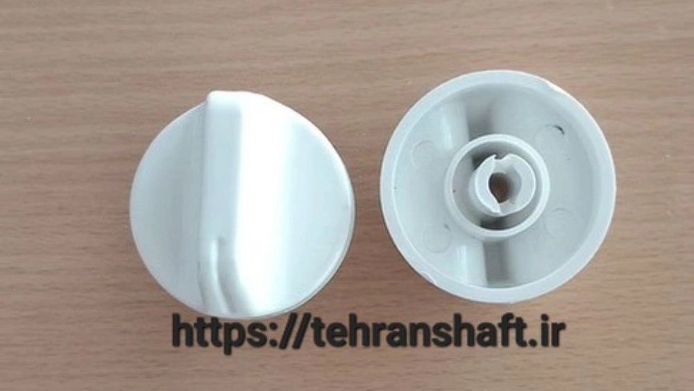 Volume Timer Manufacturer Volume Timer Manufacturer
