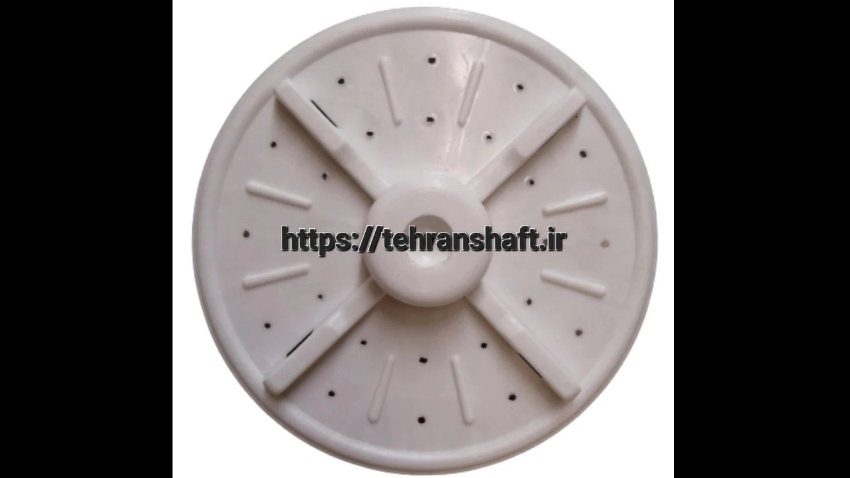 خرید و قیمت پروانه ماشین لباسشویی مینی واش در تهران خرید و قیمت پروانه ماشین لباسشویی مینی واش در تهران